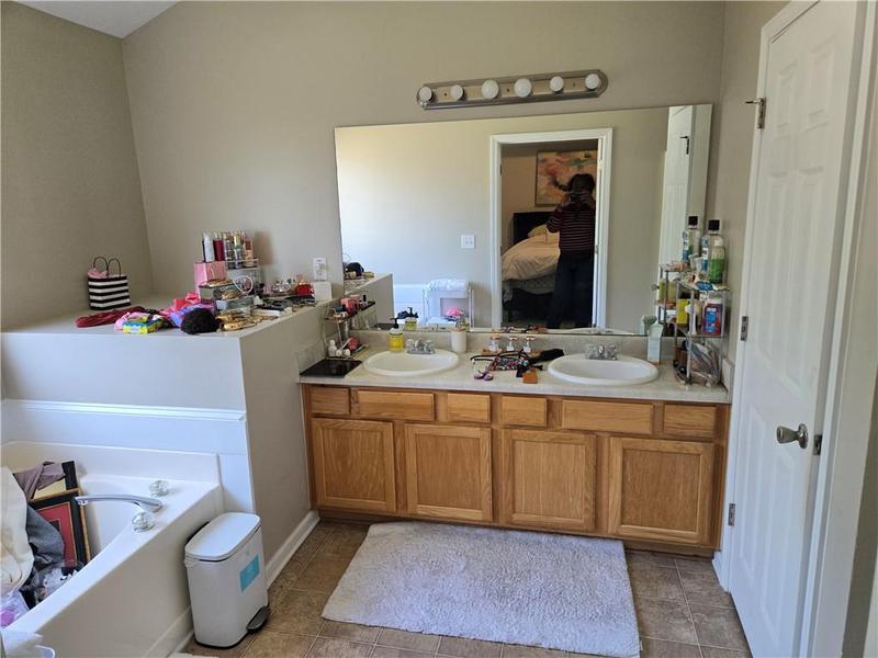 Image for property 245 Oceanliner Drive, Winder, GA 30680