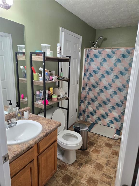 Image for property 245 Oceanliner Drive, Winder, GA 30680