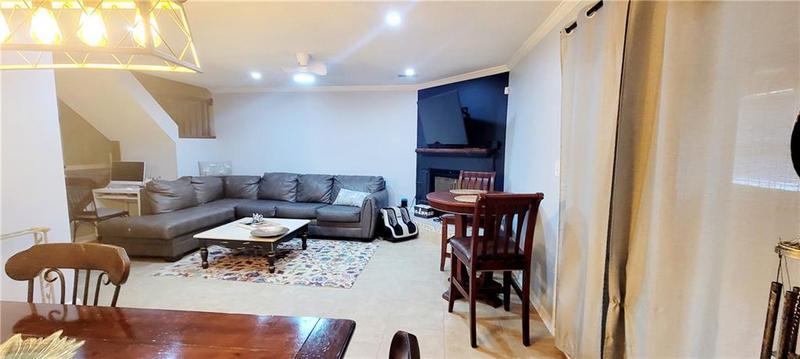Image for property 5970 Wintergreen Road, Norcross, GA 30093