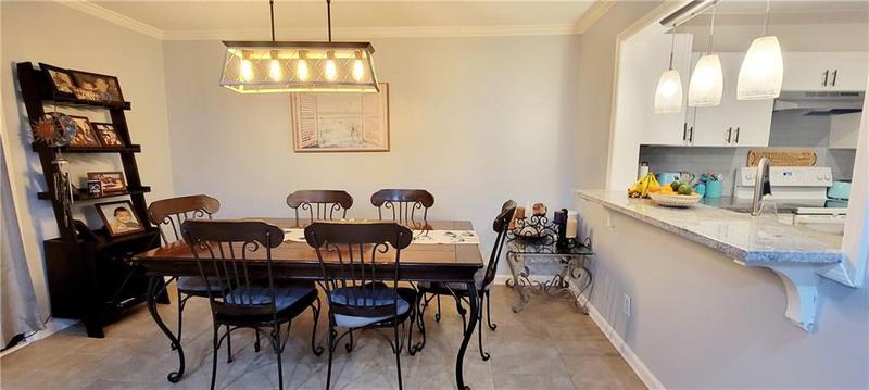 Image for property 5970 Wintergreen Road, Norcross, GA 30093