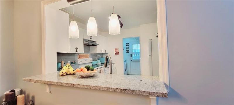 Image for property 5970 Wintergreen Road, Norcross, GA 30093