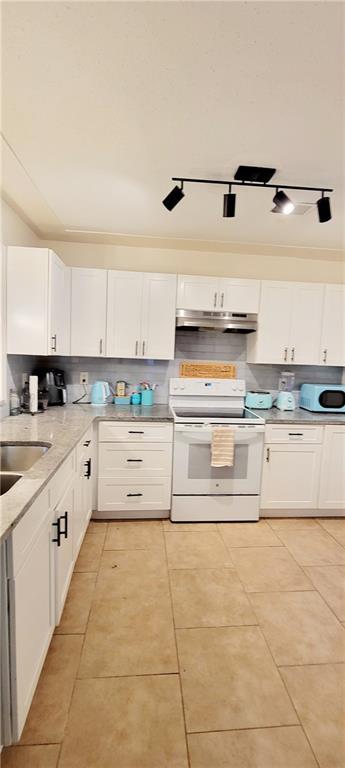 Image for property 5970 Wintergreen Road, Norcross, GA 30093