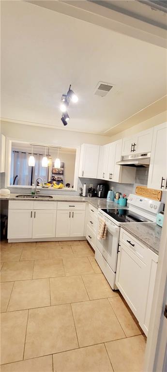 Image for property 5970 Wintergreen Road, Norcross, GA 30093