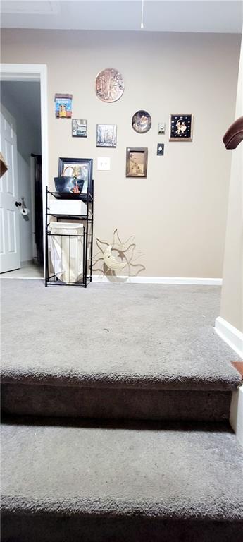 Image for property 5970 Wintergreen Road, Norcross, GA 30093