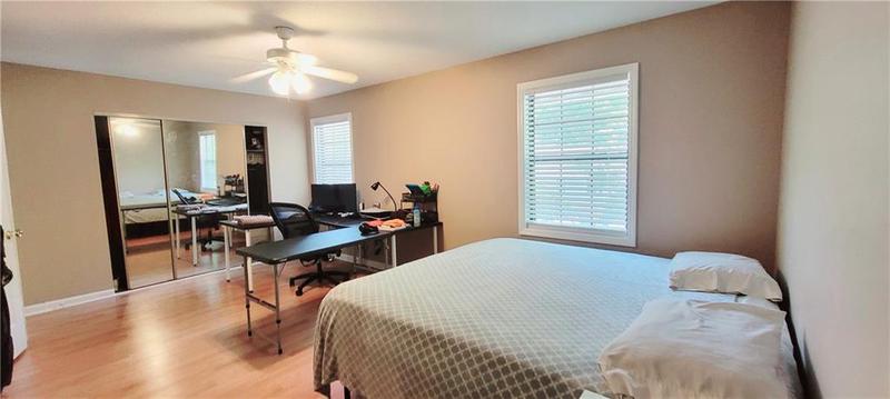 Image for property 5970 Wintergreen Road, Norcross, GA 30093
