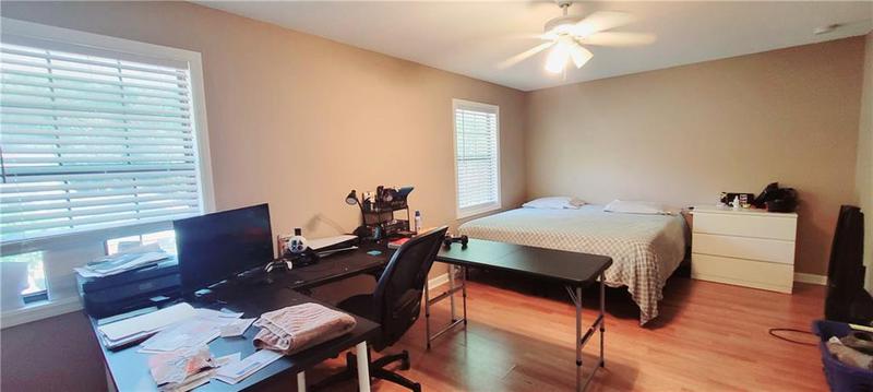 Image for property 5970 Wintergreen Road, Norcross, GA 30093