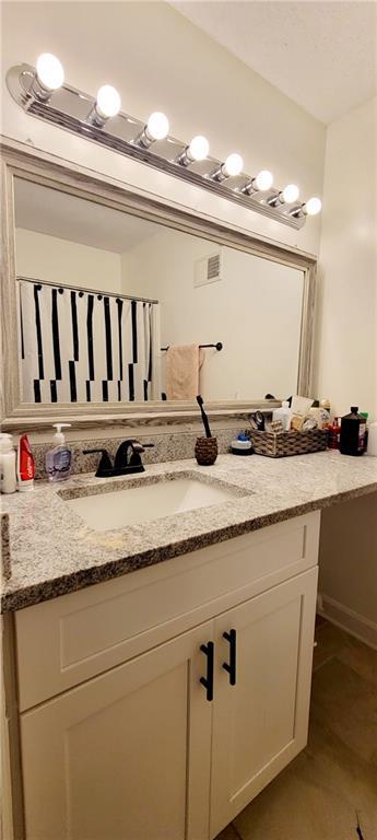 Image for property 5970 Wintergreen Road, Norcross, GA 30093