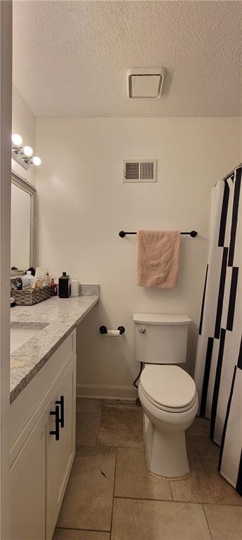 Image for property 5970 Wintergreen Road, Norcross, GA 30093