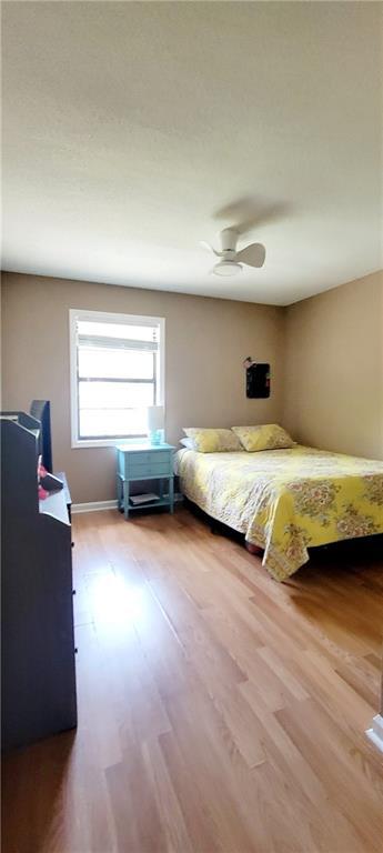 Image for property 5970 Wintergreen Road, Norcross, GA 30093
