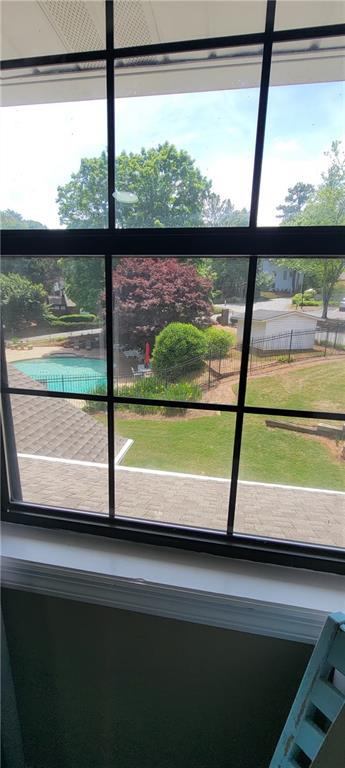 Image for property 5970 Wintergreen Road, Norcross, GA 30093