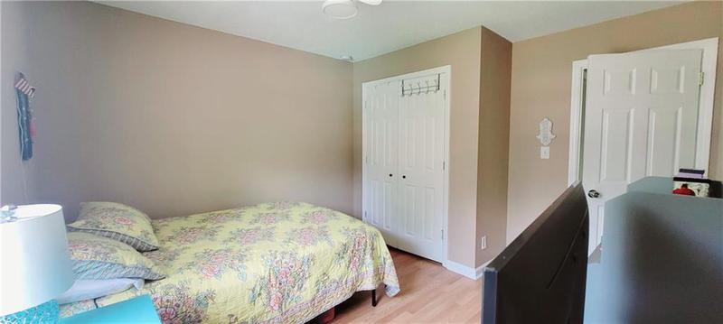 Image for property 5970 Wintergreen Road, Norcross, GA 30093