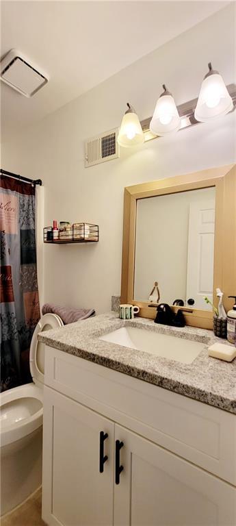 Image for property 5970 Wintergreen Road, Norcross, GA 30093