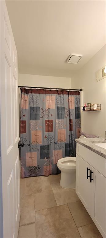 Image for property 5970 Wintergreen Road, Norcross, GA 30093