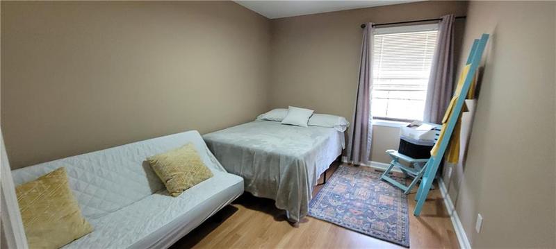 Image for property 5970 Wintergreen Road, Norcross, GA 30093