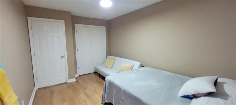 Image for property 5970 Wintergreen Road, Norcross, GA 30093