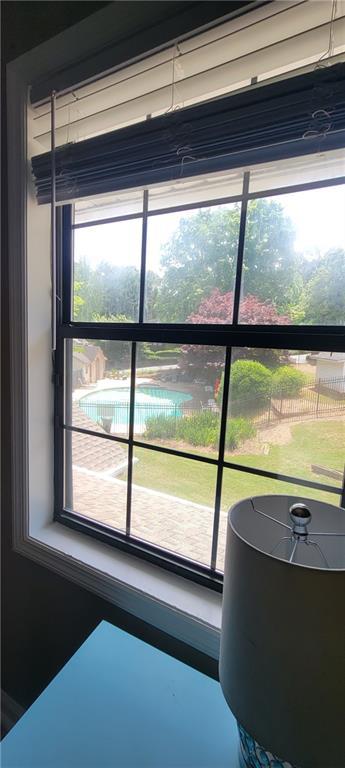 Image for property 5970 Wintergreen Road, Norcross, GA 30093