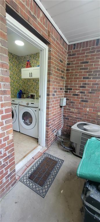 Image for property 5970 Wintergreen Road, Norcross, GA 30093