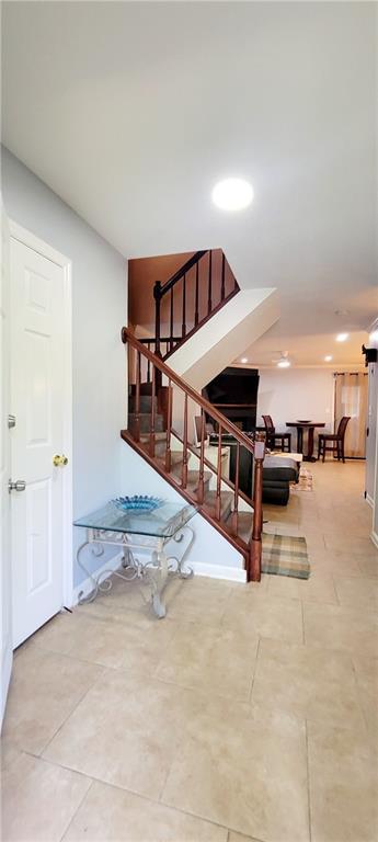 Image for property 5970 Wintergreen Road, Norcross, GA 30093
