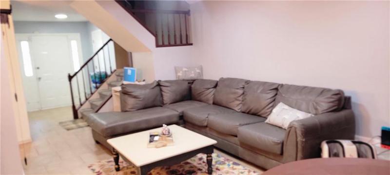 Image for property 5970 Wintergreen Road, Norcross, GA 30093