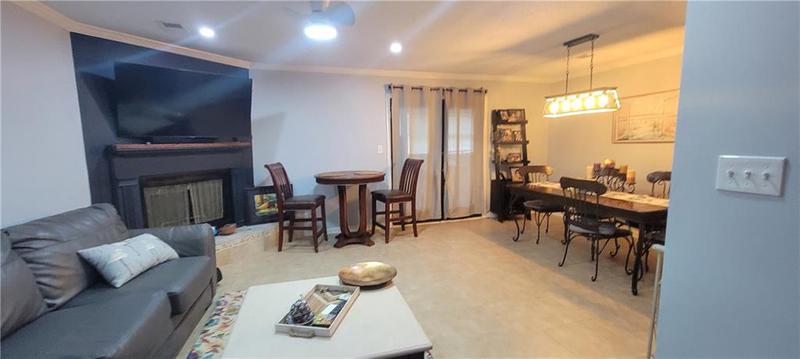 Image for property 5970 Wintergreen Road, Norcross, GA 30093
