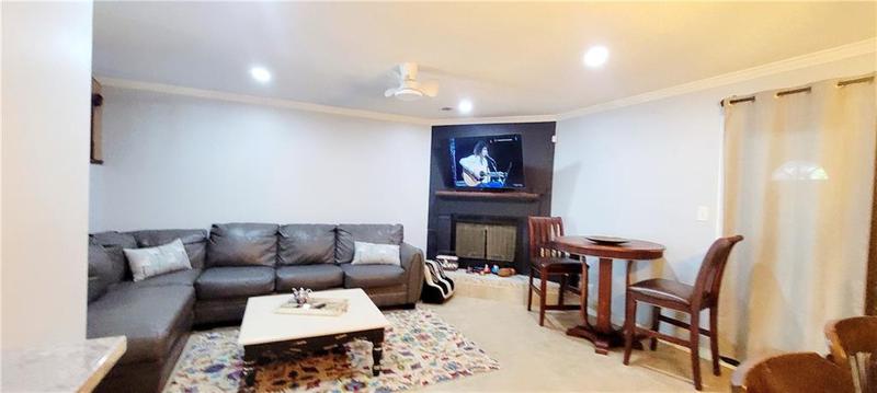 Image for property 5970 Wintergreen Road, Norcross, GA 30093