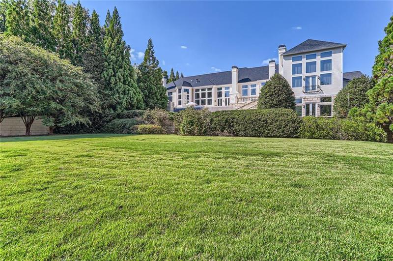 Image for property 9620 Cedar Grove Road, Chattahoochee Hills, GA 30213
