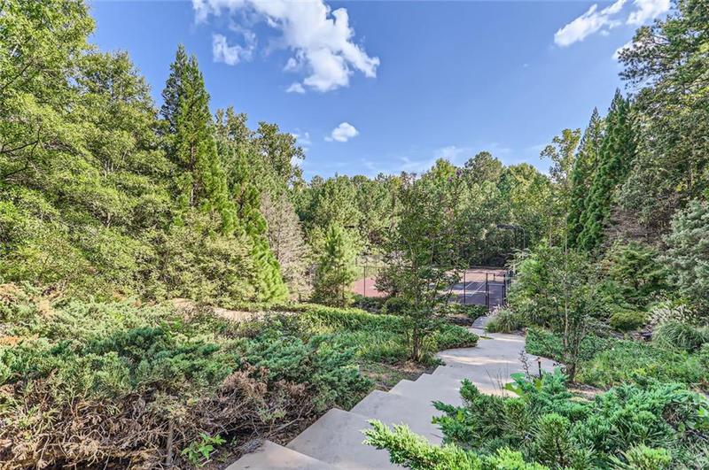 Image for property 9620 Cedar Grove Road, Chattahoochee Hills, GA 30213