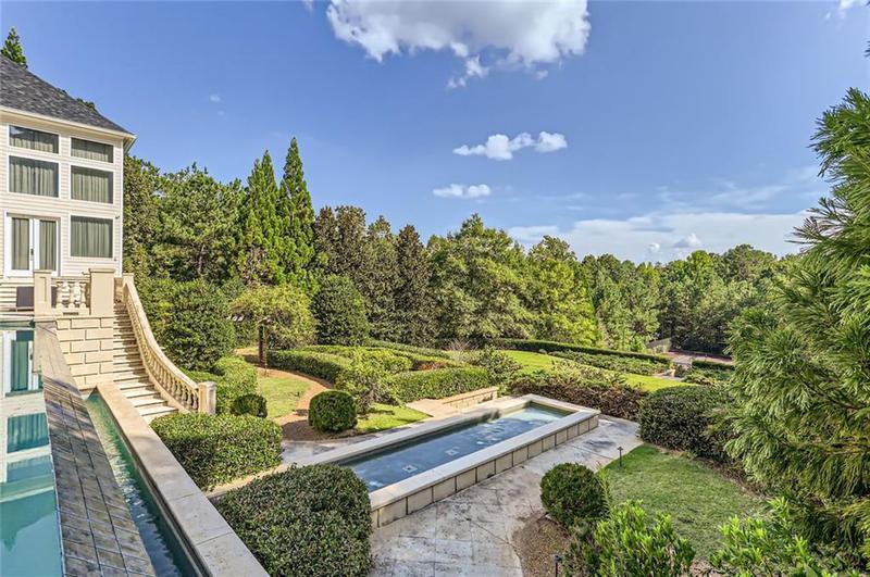 Image for property 9620 Cedar Grove Road, Chattahoochee Hills, GA 30213