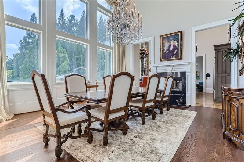 Image for property 9620 Cedar Grove Road, Chattahoochee Hills, GA 30213