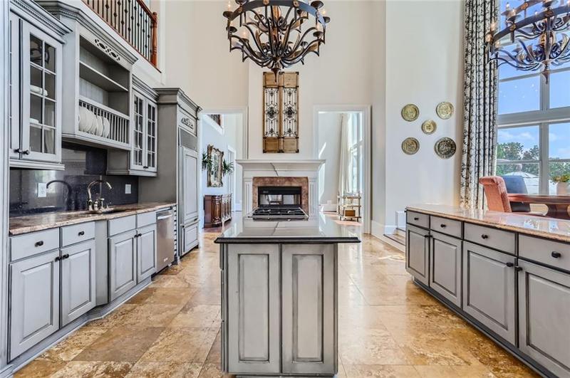 Image for property 9620 Cedar Grove Road, Chattahoochee Hills, GA 30213