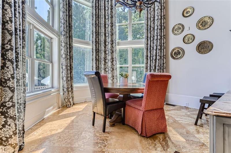 Image for property 9620 Cedar Grove Road, Chattahoochee Hills, GA 30213