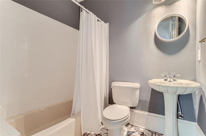 Image for property 9620 Cedar Grove Road, Chattahoochee Hills, GA 30213