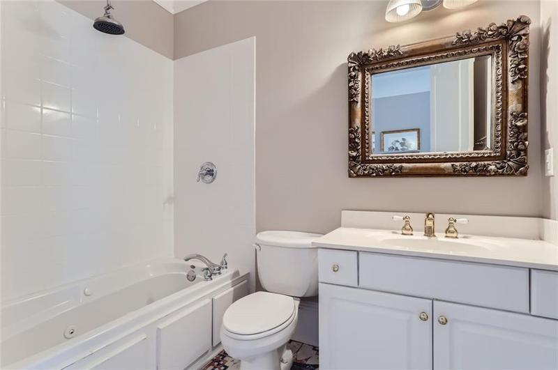 Image for property 9620 Cedar Grove Road, Chattahoochee Hills, GA 30213
