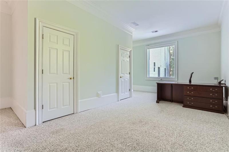 Image for property 9620 Cedar Grove Road, Chattahoochee Hills, GA 30213