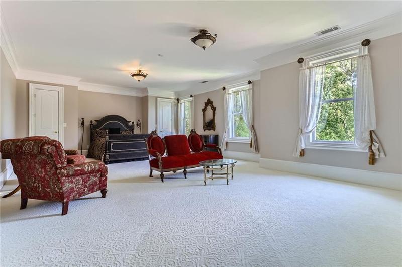Image for property 9620 Cedar Grove Road, Chattahoochee Hills, GA 30213