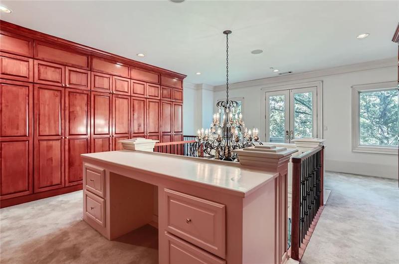 Image for property 9620 Cedar Grove Road, Chattahoochee Hills, GA 30213