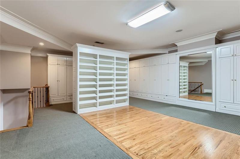 Image for property 9620 Cedar Grove Road, Chattahoochee Hills, GA 30213