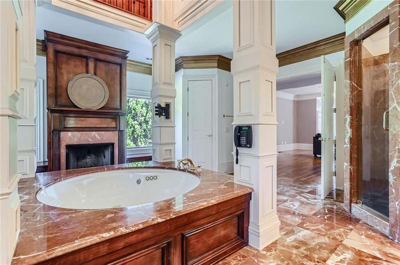 Image for property 9620 Cedar Grove Road, Chattahoochee Hills, GA 30213