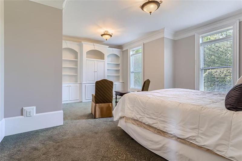 Image for property 9620 Cedar Grove Road, Chattahoochee Hills, GA 30213