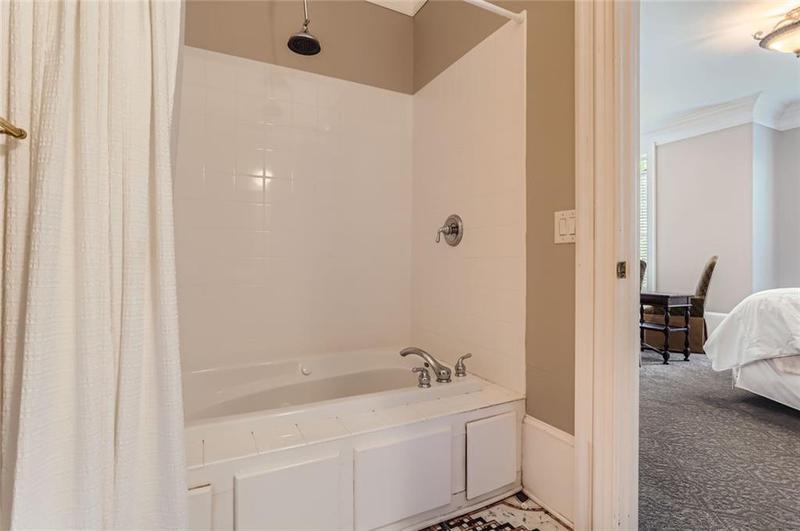 Image for property 9620 Cedar Grove Road, Chattahoochee Hills, GA 30213