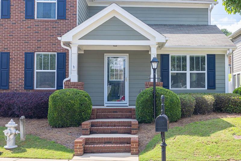 Image for property 577 Cypher Drive, Suwanee, GA 30024