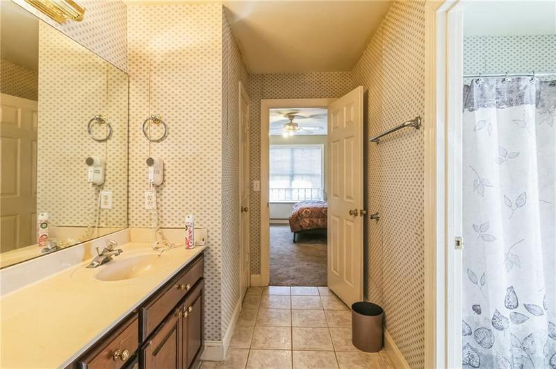 Image for property 157 Gates Road, Lizella, GA 31052