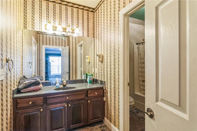 Image for property 157 Gates Road, Lizella, GA 31052
