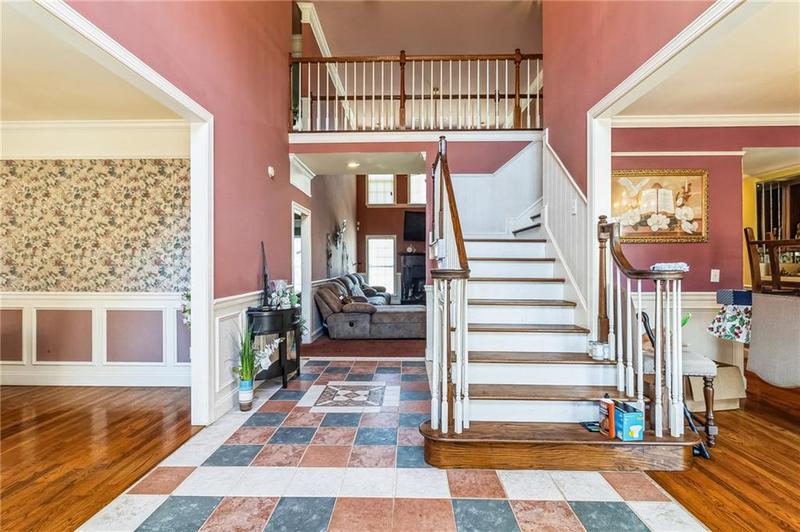 Image for property 157 Gates Road, Lizella, GA 31052
