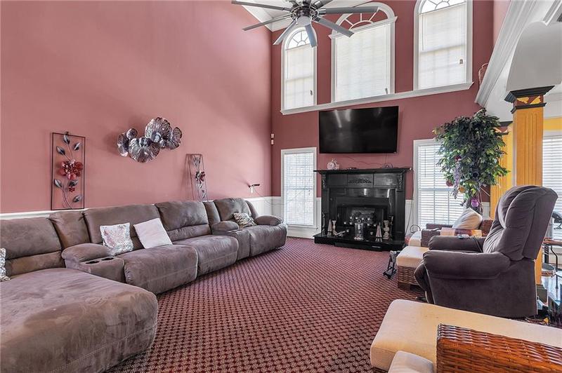 Image for property 157 Gates Road, Lizella, GA 31052