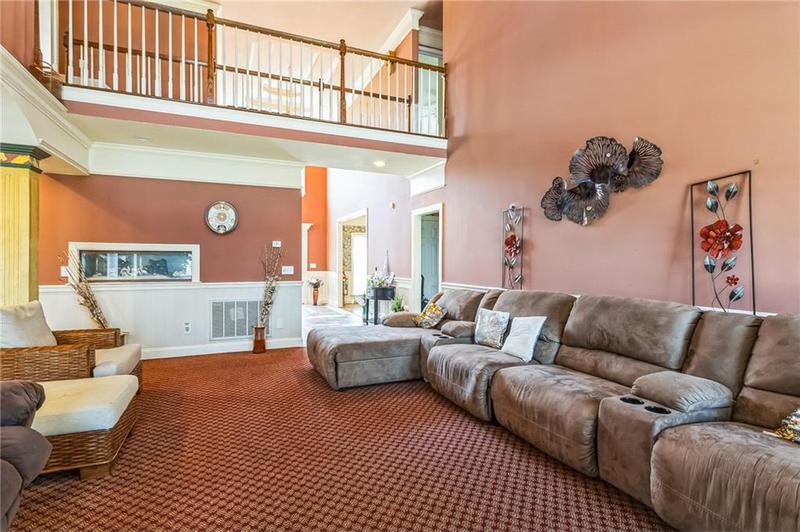 Image for property 157 Gates Road, Lizella, GA 31052
