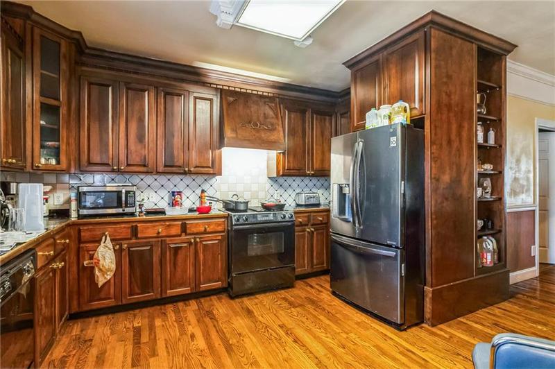 Image for property 157 Gates Road, Lizella, GA 31052