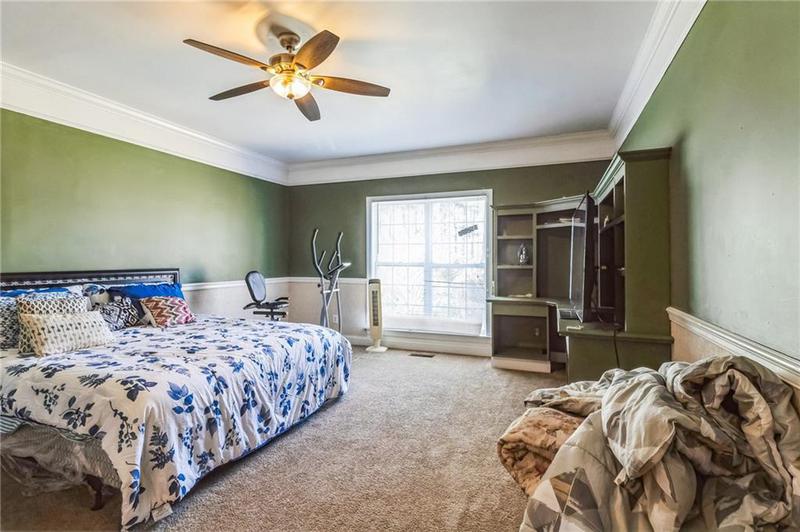 Image for property 157 Gates Road, Lizella, GA 31052
