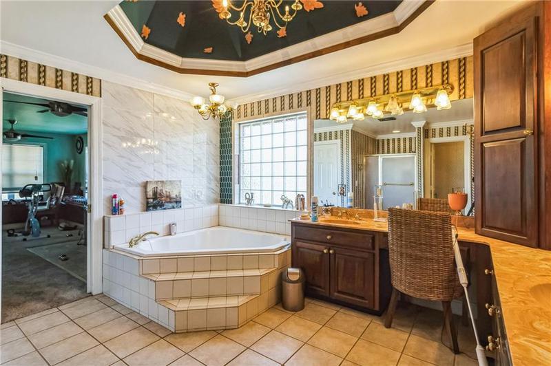 Image for property 157 Gates Road, Lizella, GA 31052