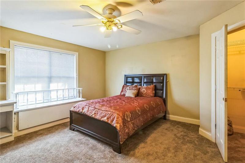 Image for property 157 Gates Road, Lizella, GA 31052